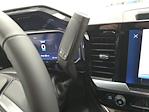 2026 Chevrolet Silverado 1500 Crew Cab 4WD Pickup for sale #37869 - photo 15