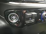 2026 Chevrolet Silverado 1500 Crew Cab 4WD Pickup for sale #37869 - photo 16
