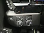 2026 Chevrolet Silverado 1500 Crew Cab 4WD Pickup for sale #37869 - photo 17