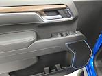 2026 Chevrolet Silverado 1500 Crew Cab 4WD Pickup for sale #37869 - photo 18