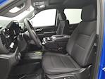 2026 Chevrolet Silverado 1500 Crew Cab 4WD Pickup for sale #37869 - photo 19