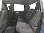 2026 Chevrolet Silverado 1500 Crew Cab 4WD Pickup for sale #37869 - photo 20