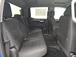 2026 Chevrolet Silverado 1500 Crew Cab 4WD Pickup for sale #37869 - photo 24