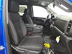 2026 Chevrolet Silverado 1500 Crew Cab 4WD Pickup for sale #37869 - photo 25