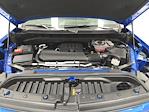 2026 Chevrolet Silverado 1500 Crew Cab 4WD Pickup for sale #37869 - photo 27
