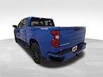 2026 Chevrolet Silverado 1500 Crew Cab 4WD Pickup for sale #37869 - photo 3