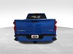 2026 Chevrolet Silverado 1500 Crew Cab 4WD Pickup for sale #37869 - photo 4