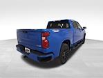 2026 Chevrolet Silverado 1500 Crew Cab 4WD Pickup for sale #37869 - photo 5