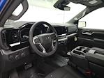 2026 Chevrolet Silverado 1500 Crew Cab 4WD Pickup for sale #37869 - photo 9