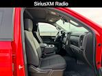 2023 Chevrolet Silverado 1500 Crew Cab 4WD Pickup for sale #37869A - photo 10