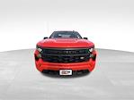2023 Chevrolet Silverado 1500 Crew Cab 4WD Pickup for sale #37869A - photo 3