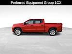 2023 Chevrolet Silverado 1500 Crew Cab 4WD Pickup for sale #37869A - photo 4