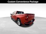 2023 Chevrolet Silverado 1500 Crew Cab 4WD Pickup for sale #37869A - photo 5