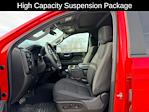 2023 Chevrolet Silverado 1500 Crew Cab 4WD Pickup for sale #37869A - photo 7