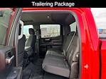 2023 Chevrolet Silverado 1500 Crew Cab 4WD Pickup for sale #37869A - photo 8