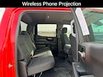 2023 Chevrolet Silverado 1500 Crew Cab 4WD Pickup for sale #37869A - photo 9