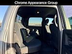 Used 2022 Ram 2500 Tradesman Crew Cab for sale #37870A - photo 10