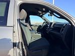 Used 2022 Ram 2500 Tradesman Crew Cab for sale #37870A - photo 11