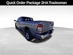 Used 2022 Ram 2500 Tradesman Crew Cab for sale #37870A - photo 2