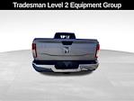 Used 2022 Ram 2500 Tradesman Crew Cab for sale #37870A - photo 6