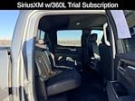 2025 Chevrolet Silverado 1500 Crew Cab 4WD Pickup for sale #37875A - photo 10