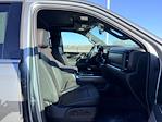 2025 Chevrolet Silverado 1500 Crew Cab 4WD Pickup for sale #37875A - photo 11