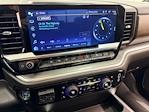 2025 Chevrolet Silverado 1500 Crew Cab 4WD Pickup for sale #37875A - photo 12