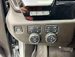 2025 Chevrolet Silverado 1500 Crew Cab 4WD Pickup for sale #37875A - photo 18