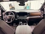 2025 Chevrolet Silverado 1500 Crew Cab 4WD Pickup for sale #37875A - photo 21