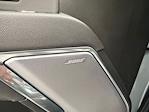 2025 Chevrolet Silverado 1500 Crew Cab 4WD Pickup for sale #37875A - photo 24