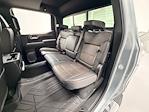 2025 Chevrolet Silverado 1500 Crew Cab 4WD Pickup for sale #37875A - photo 26