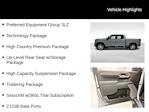 2025 Chevrolet Silverado 1500 Crew Cab 4WD Pickup for sale #37875A - photo 27