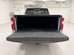 2025 Chevrolet Silverado 1500 Crew Cab 4WD Pickup for sale #37875A - photo 28