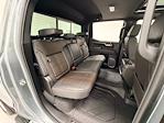 2025 Chevrolet Silverado 1500 Crew Cab 4WD Pickup for sale #37875A - photo 29