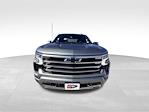 2025 Chevrolet Silverado 1500 Crew Cab 4WD Pickup for sale #37875A - photo 3