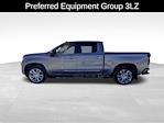 2025 Chevrolet Silverado 1500 Crew Cab 4WD Pickup for sale #37875A - photo 5