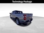 2025 Chevrolet Silverado 1500 Crew Cab 4WD Pickup for sale #37875A - photo 2