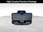 2025 Chevrolet Silverado 1500 Crew Cab 4WD Pickup for sale #37875A - photo 6