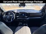 2025 Chevrolet Silverado 1500 Crew Cab 4WD Pickup for sale #37875A - photo 7