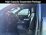 2025 Chevrolet Silverado 1500 Crew Cab 4WD Pickup for sale #37875A - photo 8