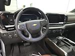 New 2026 Chevrolet Silverado 1500 High Country Crew Cab for sale #37877 - photo 10