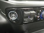 New 2026 Chevrolet Silverado 1500 High Country Crew Cab for sale #37877 - photo 16