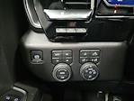 New 2026 Chevrolet Silverado 1500 High Country Crew Cab for sale #37877 - photo 17