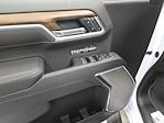 New 2026 Chevrolet Silverado 1500 High Country Crew Cab for sale #37877 - photo 18