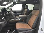 New 2026 Chevrolet Silverado 1500 High Country Crew Cab for sale #37877 - photo 20