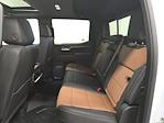 New 2026 Chevrolet Silverado 1500 High Country Crew Cab for sale #37877 - photo 21