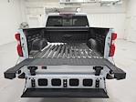 New 2026 Chevrolet Silverado 1500 High Country Crew Cab for sale #37877 - photo 24