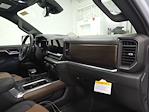 New 2026 Chevrolet Silverado 1500 High Country Crew Cab for sale #37877 - photo 27
