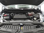 New 2026 Chevrolet Silverado 1500 High Country Crew Cab for sale #37877 - photo 28