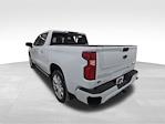 New 2026 Chevrolet Silverado 1500 High Country Crew Cab for sale #37877 - photo 2
